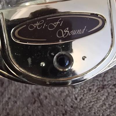 Sale Photo Thumbnail #537