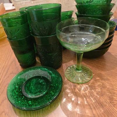 Sale Photo Thumbnail #701