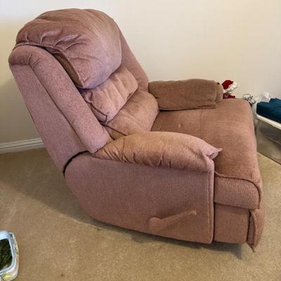 Sale Photo Thumbnail #461