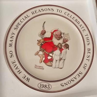 Sale Photo Thumbnail #70