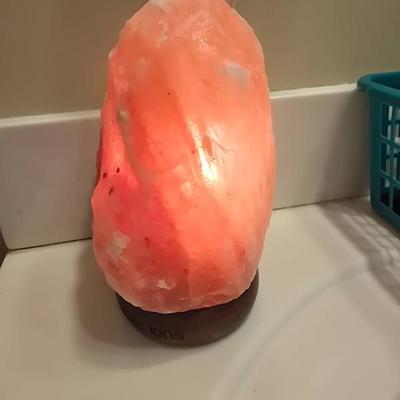 Sale Photo Thumbnail #1041