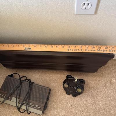 Sale Photo Thumbnail #382