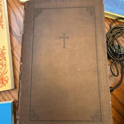 Sale Photo Thumbnail #758