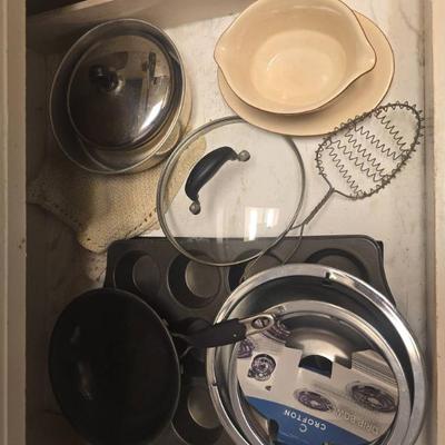 Sale Photo Thumbnail #695