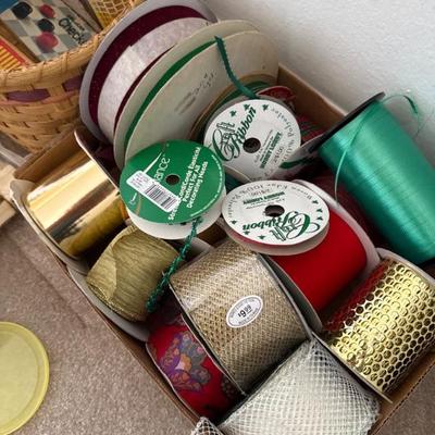 Sale Photo Thumbnail #318