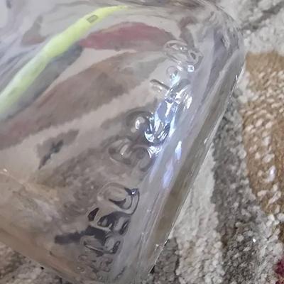 Sale Photo Thumbnail #176