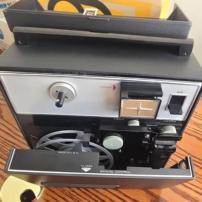 Sale Photo Thumbnail #286