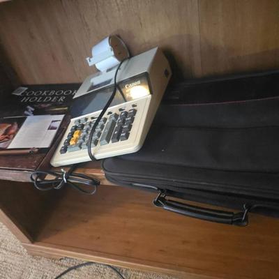 Sale Photo Thumbnail #518