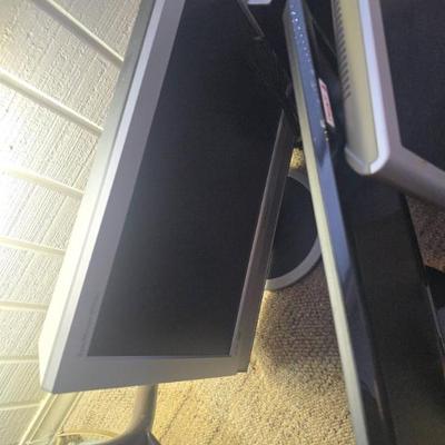 Sale Photo Thumbnail #504