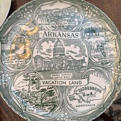 Sale Photo Thumbnail #746