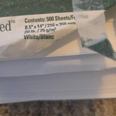 Sale Photo Thumbnail #573