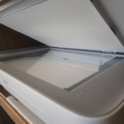 Sale Photo Thumbnail #517