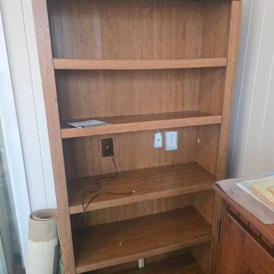 Sale Photo Thumbnail #501