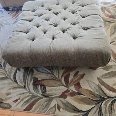 Sale Photo Thumbnail #115