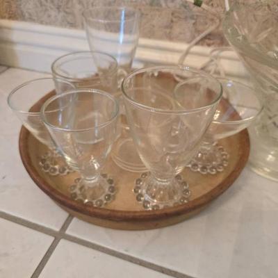 Sale Photo Thumbnail #612