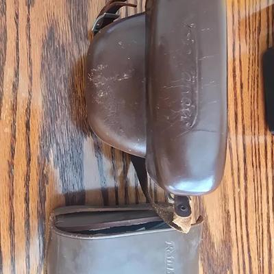 Sale Photo Thumbnail #296