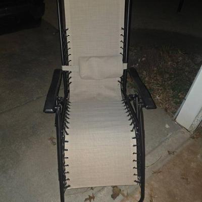 Sale Photo Thumbnail #1180