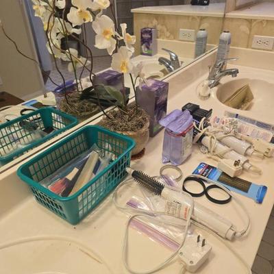 Sale Photo Thumbnail #1044