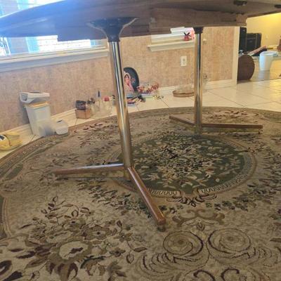 Sale Photo Thumbnail #624