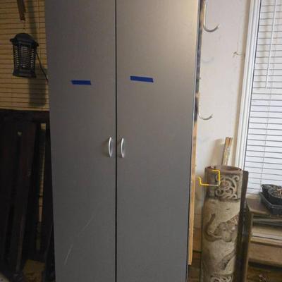 Sale Photo Thumbnail #1170