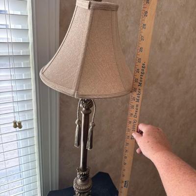 Sale Photo Thumbnail #234