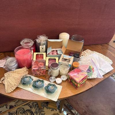 Sale Photo Thumbnail #749