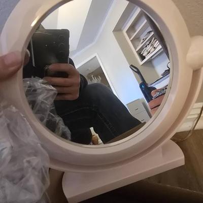 Sale Photo Thumbnail #931