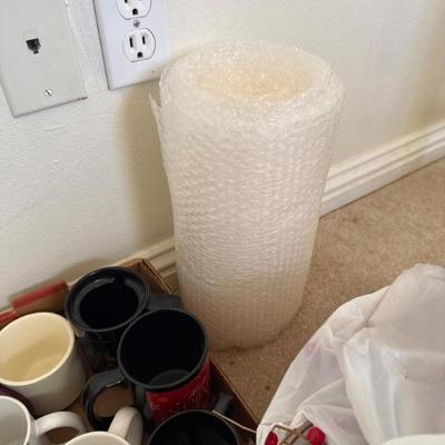 Sale Photo Thumbnail #379