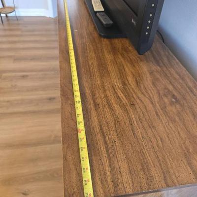 Sale Photo Thumbnail #1031