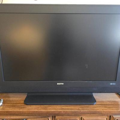 Sale Photo Thumbnail #1022