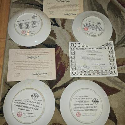 Sale Photo Thumbnail #48