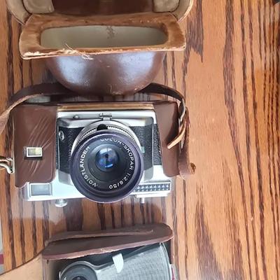 Sale Photo Thumbnail #297