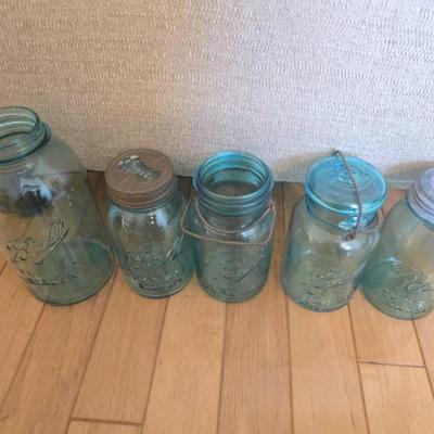 Sale Photo Thumbnail #167