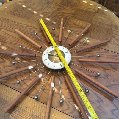 Sale Photo Thumbnail #842