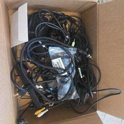 Sale Photo Thumbnail #509