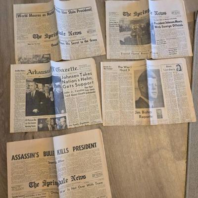 Sale Photo Thumbnail #977