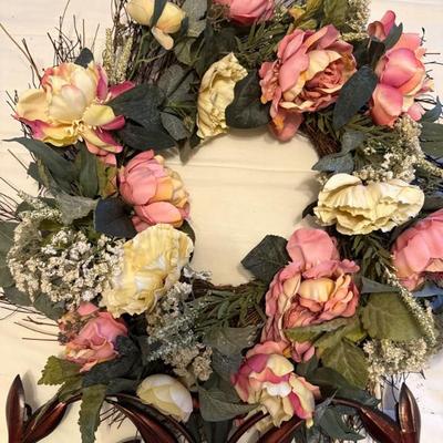 Sale Photo Thumbnail #495