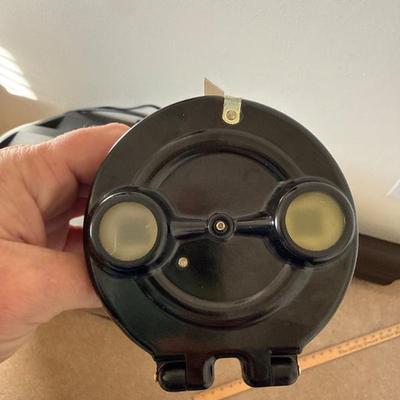 Sale Photo Thumbnail #384