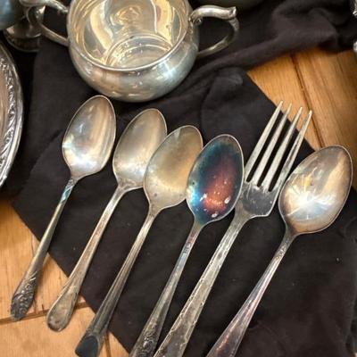 Sale Photo Thumbnail #820