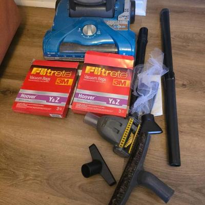 Sale Photo Thumbnail #976