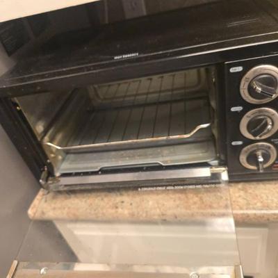 Sale Photo Thumbnail #674