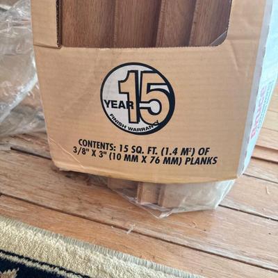 Sale Photo Thumbnail #857