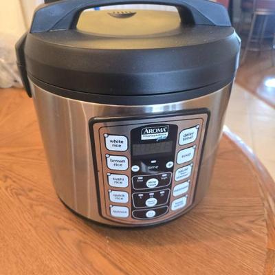 Sale Photo Thumbnail #637