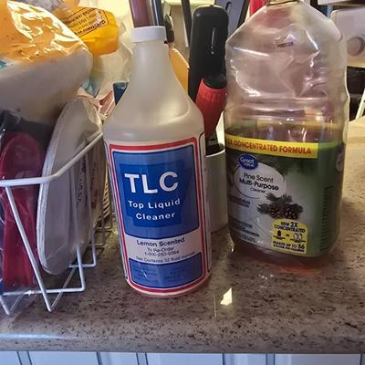 Sale Photo Thumbnail #663