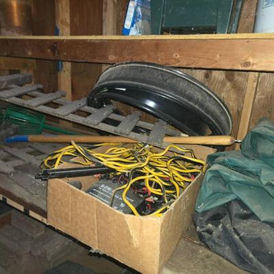 Sale Photo Thumbnail #15