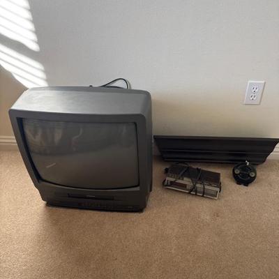 Sale Photo Thumbnail #380