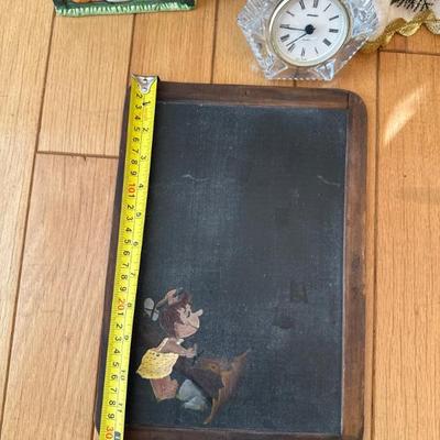 Sale Photo Thumbnail #729