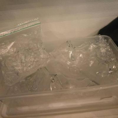 Sale Photo Thumbnail #1070