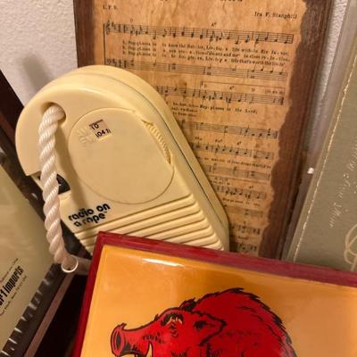 Sale Photo Thumbnail #1074