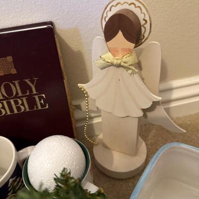 Sale Photo Thumbnail #456